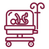 NICU