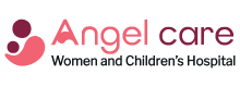 Angel Care Logo